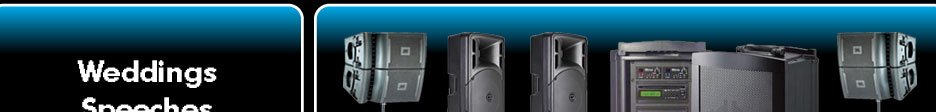 PA Sound Hire Melbourne, Sound System Hire for Conferences, Corporate Events, Weddings and Live Bands.